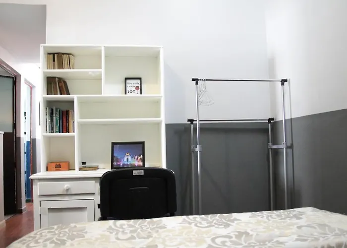 Orange Loft Goldsmith *